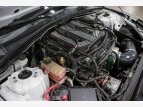 Thumbnail Photo 16 for 2018 Chevrolet Camaro